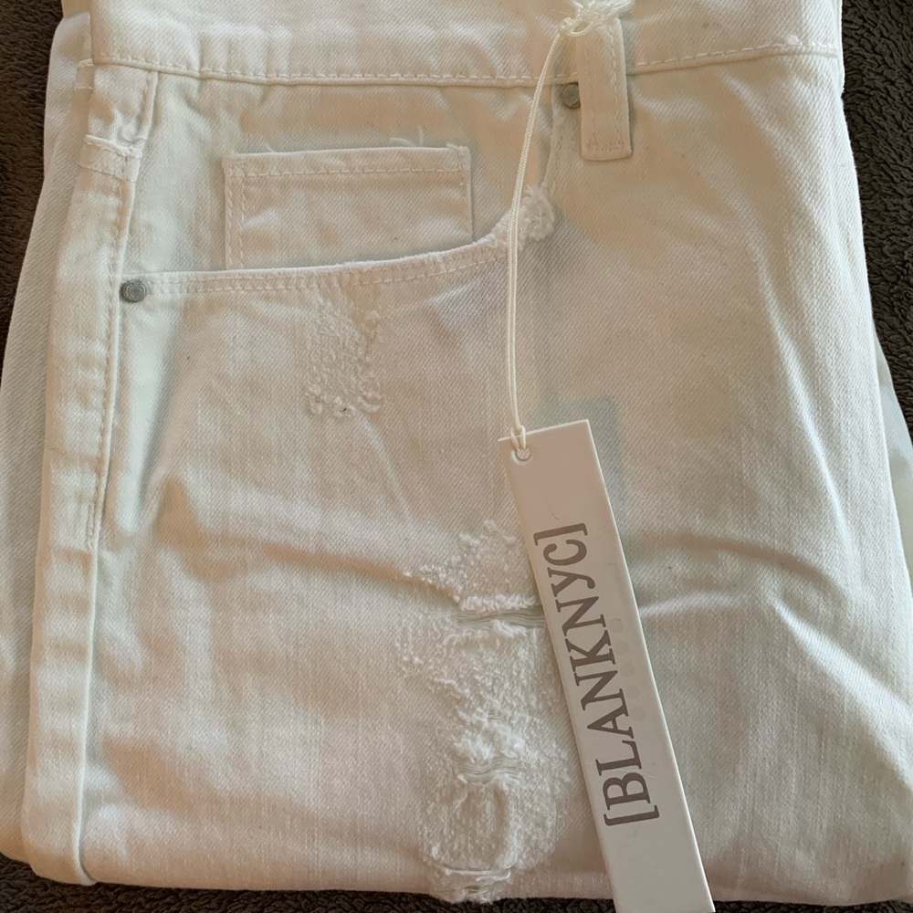 BlankNYC Jeans